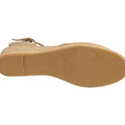 Sandales|Espadrilles*Toni Pons Llivia Cuiro